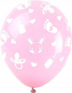 7628cb03f3747602fbfaf77b500c6d82