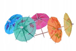 de051d85d642be6df0657069d426cf7e