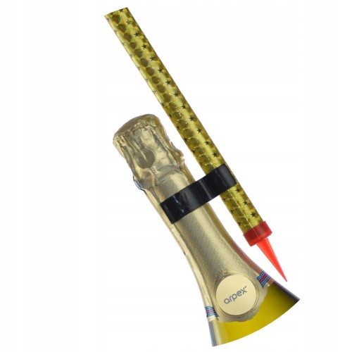 a3b69e54e6afc6aa7a86217cd14e3012