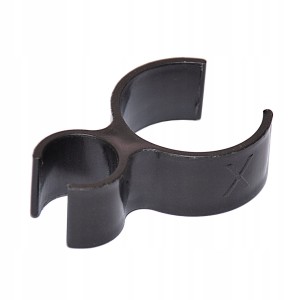 713bb8cdc7dd641b77f8a880b2e040e5