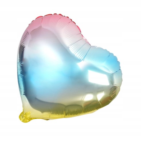 7fd8d756662b0b655646b9c1862cc9ae