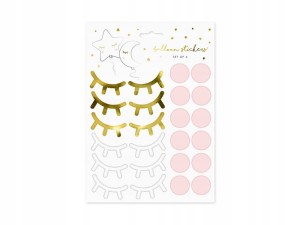 5e8fdcf82d2b36892a40333719f602d1