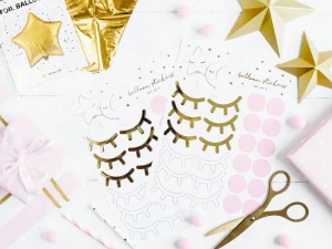 d5bd732f502d7481276f793c8ca2a08c