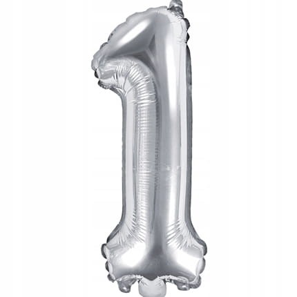 5a1bac63a79a0b1ab75cd2dc5f6e1061