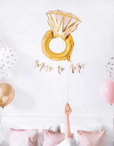 be59f5009c7feba8dcb8cf007d9ebf85