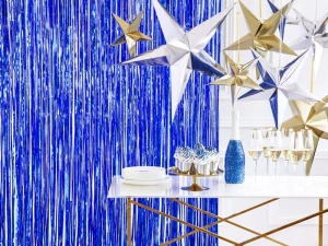 c862600fb5d06b60aceab4cb960d84e4