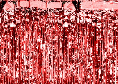 ce97f4253dffa629472de6a8ddd9fcb2