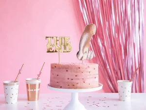 8f595cfa480cba63d0cdce92dec0777a