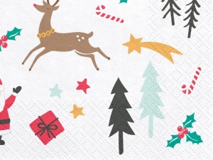 a002697b66067f2b7cf84ee5c3408863