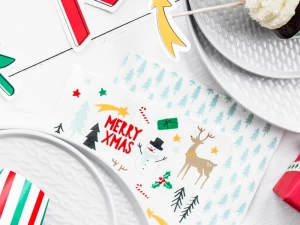 956dd728a717a9b9d5ed4e8f443c941c