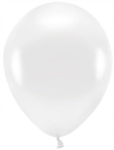 9cc73366e2067cd80d23da0afae3387b