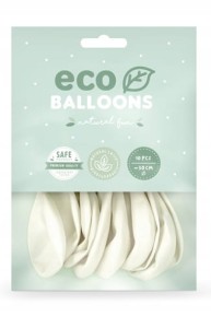 defe9546fc8d881af39e7cec36962c9f