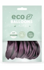 520767ccbbab54ad22f8530f902b250a