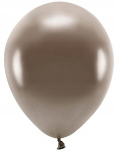 20354b09c77e73d777d2f1020728db3a