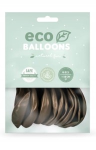 2603d04f2e2be5d87d2f755892263c45