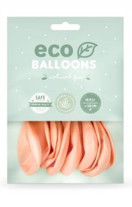 204b8d5536698d645d9ccb4e6656fae2