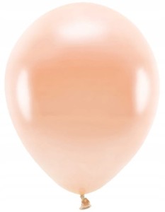 351663b88d0a68bcecdbb1a29c3a2c5c