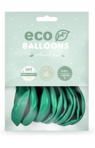 9899e88dc286196ae62487e1a94725cc