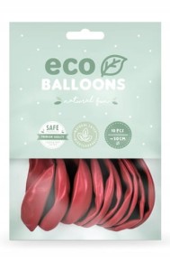 f8e4580100a9eb13ef14a020674f573b