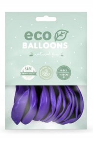 1978a110889c315f8dc9db8d1725e641