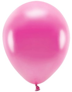 e2116db96cef12f39fc8a1f8bbe9bc85