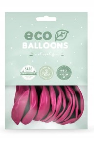 a53165d1c145a8bc5366a9049a7d193b