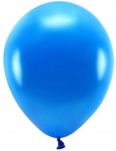 ef2d311331931866f89f959aa5ca986c