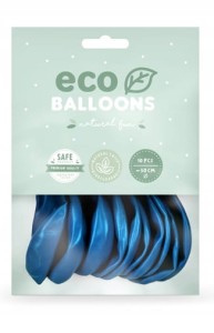 659a756ec63c74d42e88e43d60e3890c