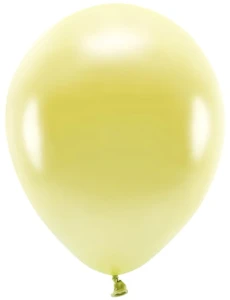 6c2d4fd66b68d09ebce19d65b15eaf8e