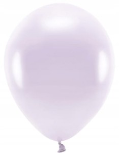 8b0f9413a8960b68f248404516906a45