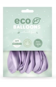 bfcd6066989aeb0e0fe6934727c852d1