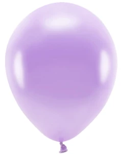 3d2b6a6fe7e88ed0d655055488e2b590