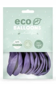 2c1c09ce71cb30dd29c00635d094af3c