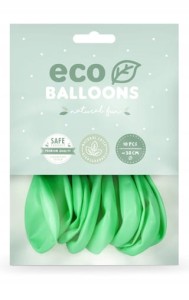 86a481a73f7806623d253e6bbb2f8a52