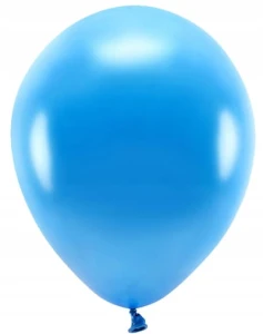 7e74ae766196114e7235593e2639af97