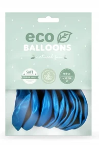 c4c9e5a4cdad483db43c7cd86bf79517