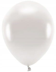 20f553acf1dd194f0b5f2cff943d0ea2