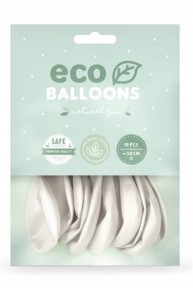 950116b2aa68d98d88a26966700861c8