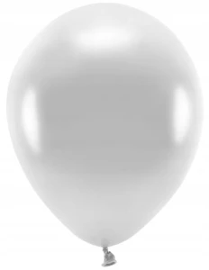 16a47ff4a0eecacf106ca05139520dc2