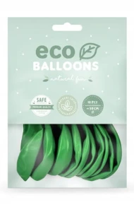 c9f3741c1a176b682206fb36e3fce706