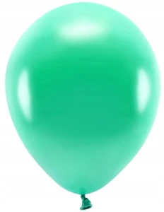 364c349964f92cc90eda51ce271256a7