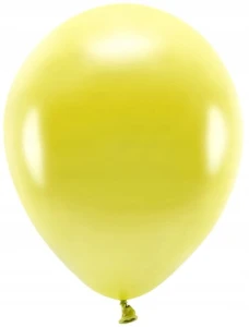 0799f8ff8788344817fa36bb2d4c93c0