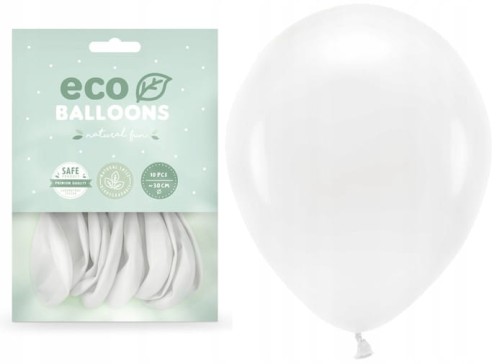 eeedeb0bda9b9c732ea0e3f575ddd493