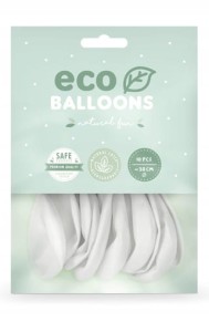 b24b14ba6f1f970b8202f7ae1f33abac