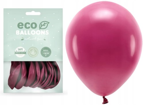 22445ea008b456c7b42d17a51b635c0f