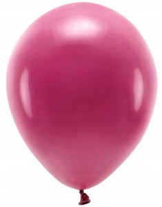 648911537f8e47849da7252add9d0ec2