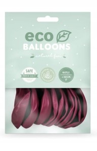 0385364c314fbb8d0b027a7b9fa6f0c0