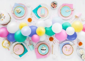 ba5317f97309b5092fdf567bd4487159