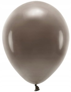 4579a103ee4b8920a17d0922f7789865