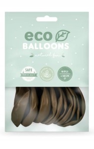 c6c8318de0d0f83a9e7785e497ec788e